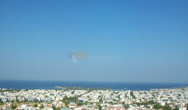 Θέα - View